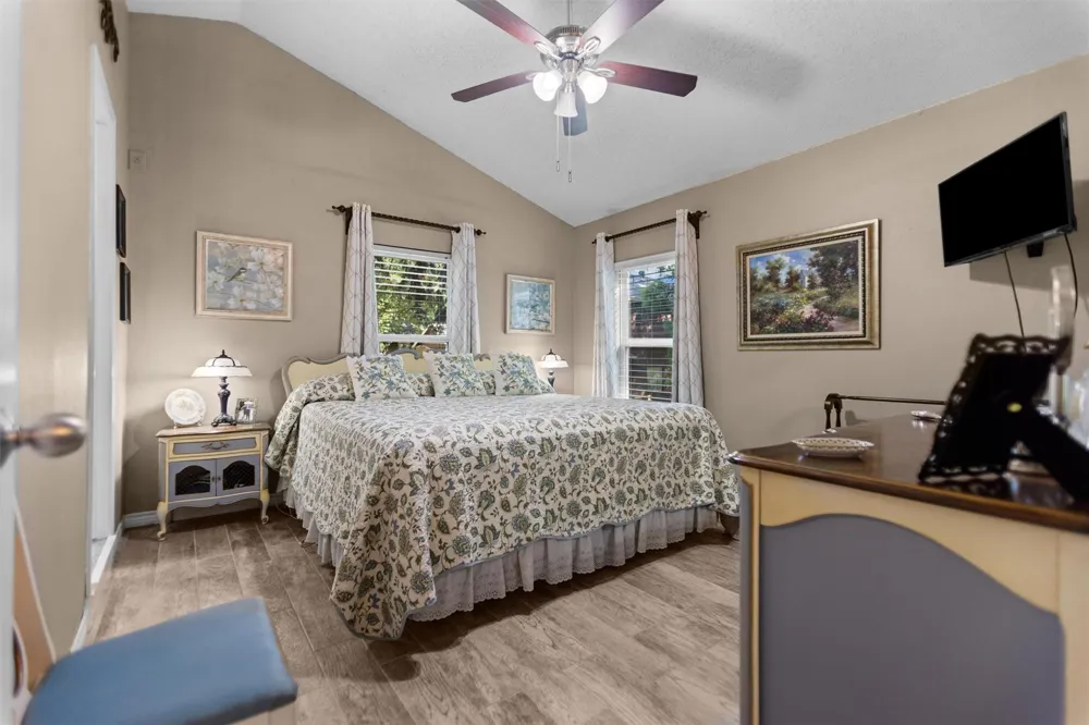 128 Lazy Lane Circle Grapeland, TX 75844