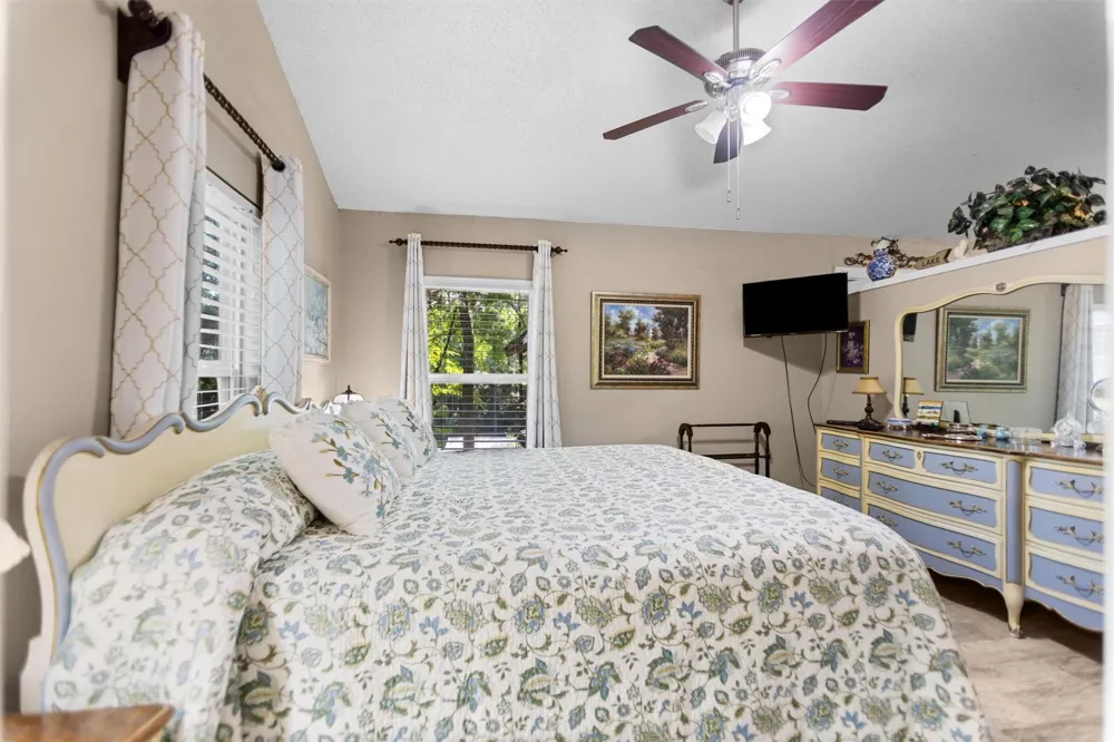 128 Lazy Lane Circle Grapeland, TX 75844