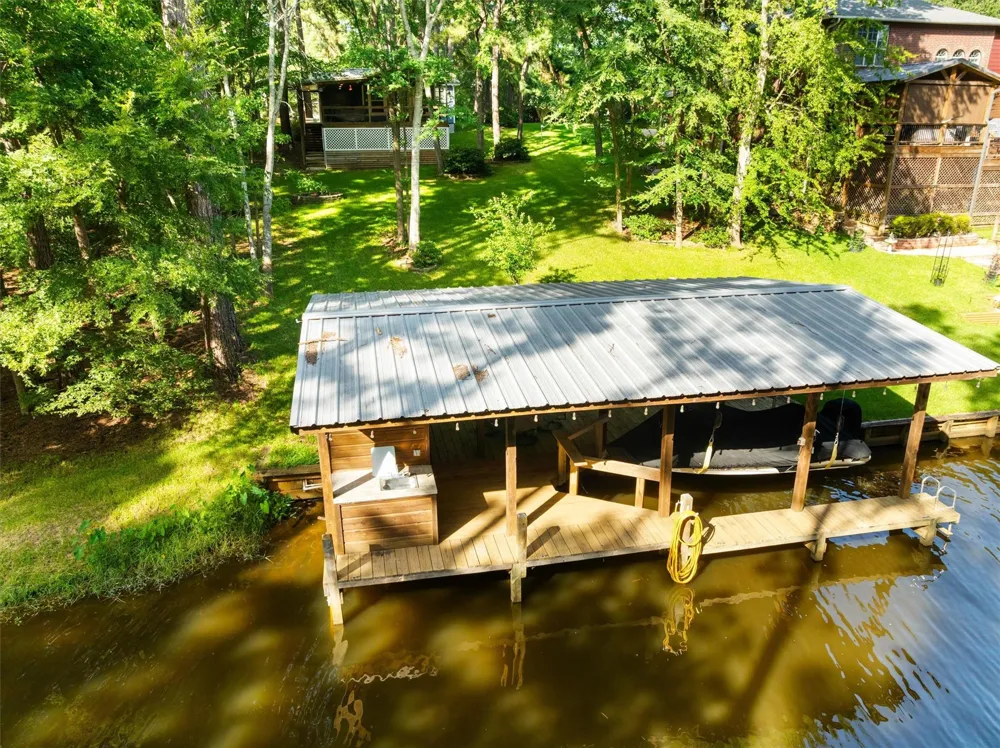 128 Lazy Lane Circle Grapeland, TX 75844