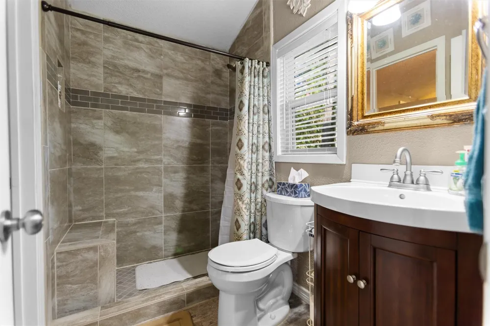 128 Lazy Lane Circle Grapeland, TX 75844