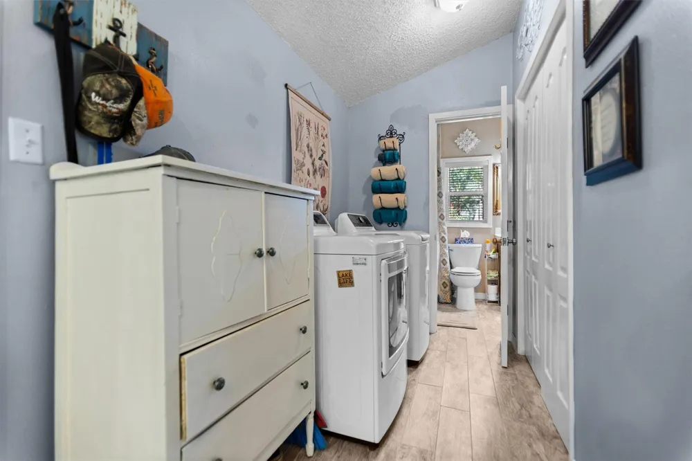 128 Lazy Lane Circle Grapeland, TX 75844