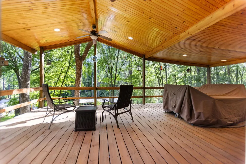 128 Lazy Lane Circle Grapeland, TX 75844
