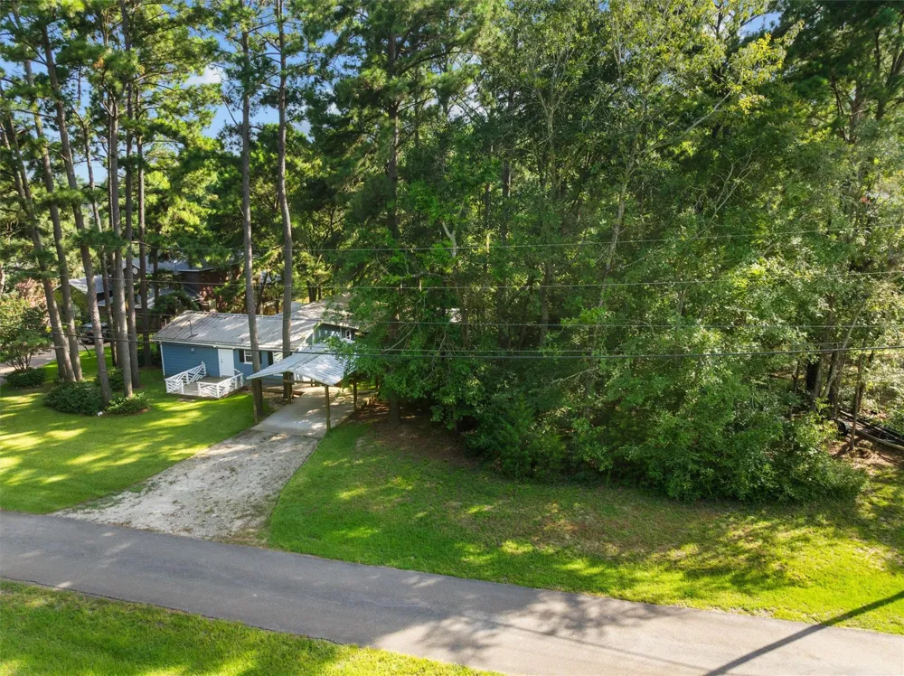 128 Lazy Lane Circle Grapeland, TX 75844