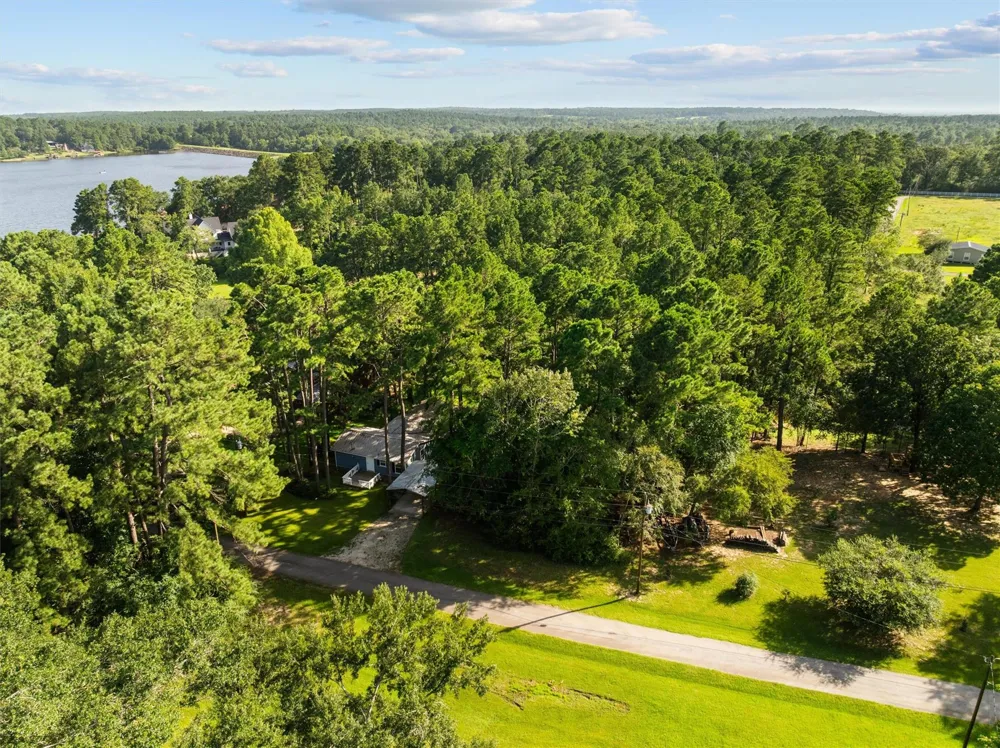128 Lazy Lane Circle Grapeland, TX 75844