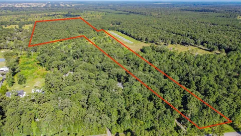 1660 County Road 3011