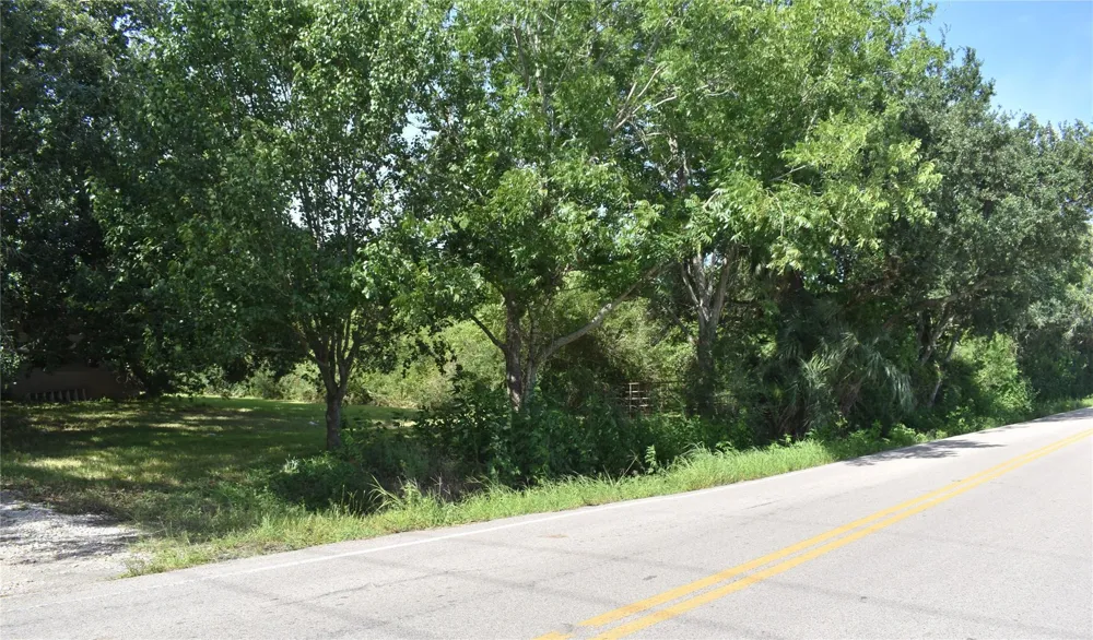 3511 Old Massey Ranch Road Manvel, TX 77578