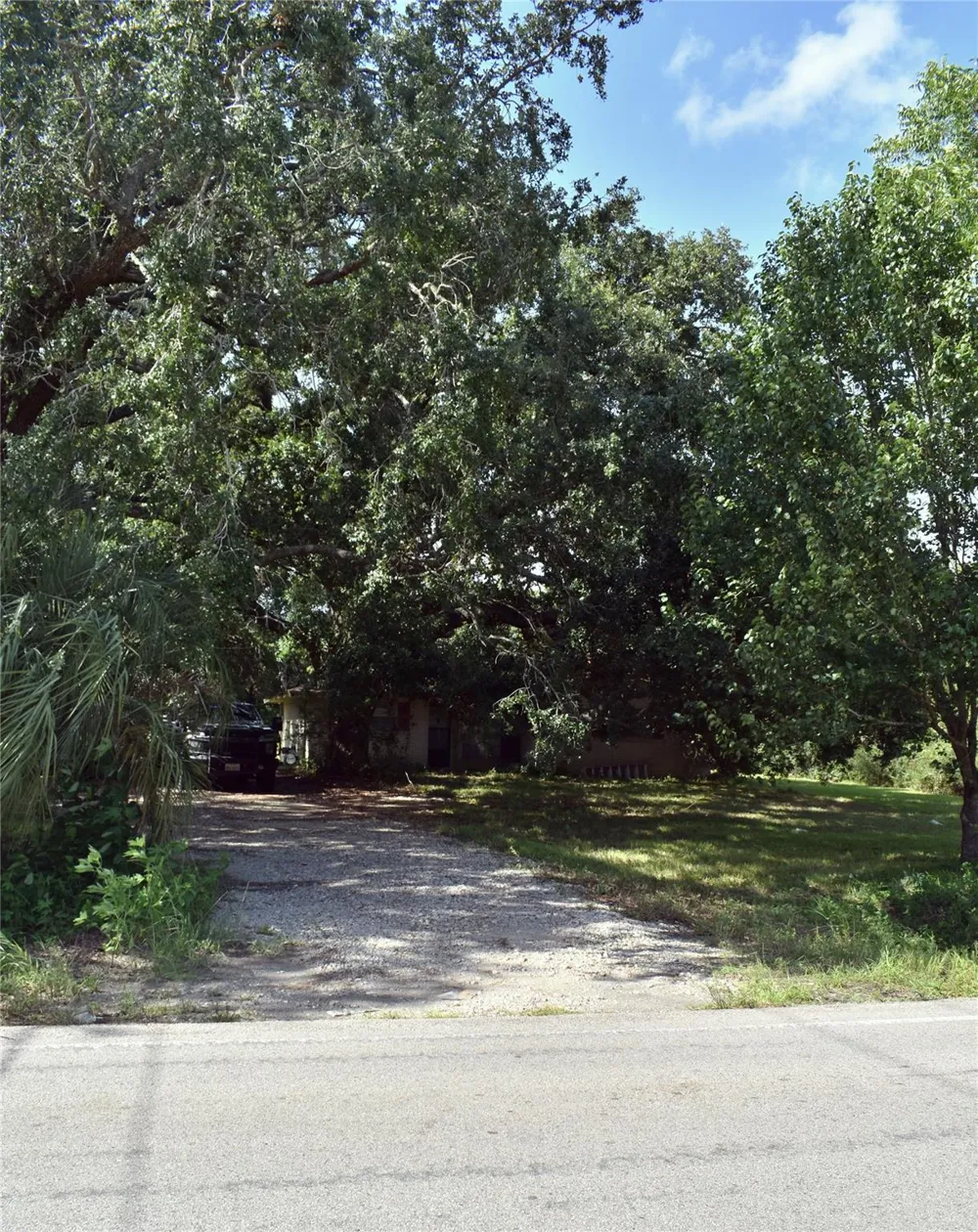 3511 Old Massey Ranch Road Manvel, TX 77578
