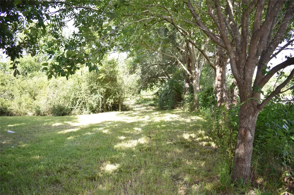 3511 Old Massey Ranch Road Manvel, TX 77578