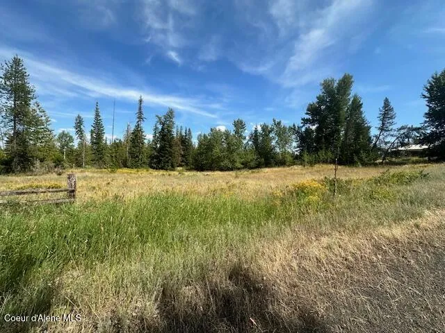 77523 Hwy 3 South St. Maries, ID 83861