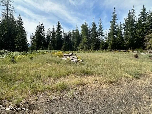 77523 Hwy 3 South St. Maries, ID 83861