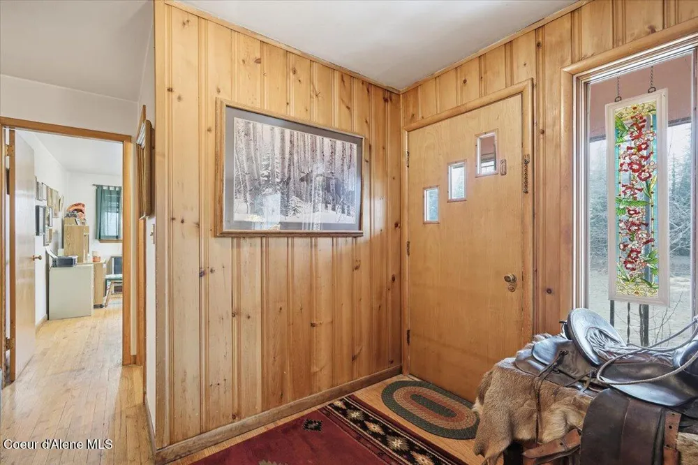 77523 Hwy 3 South St. Maries, ID 83861