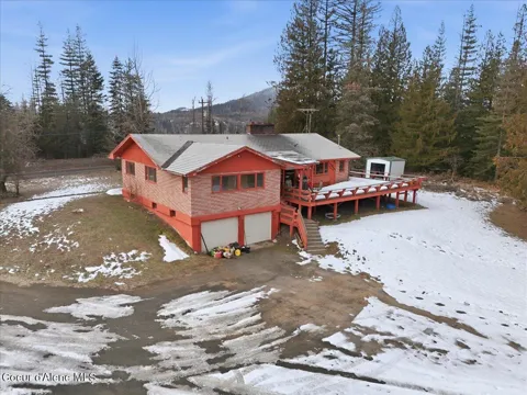 77523 Hwy 3 South