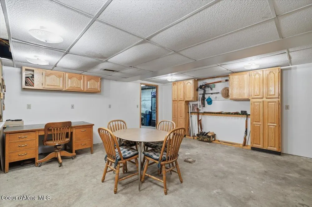 77523 Hwy 3 South St. Maries, ID 83861