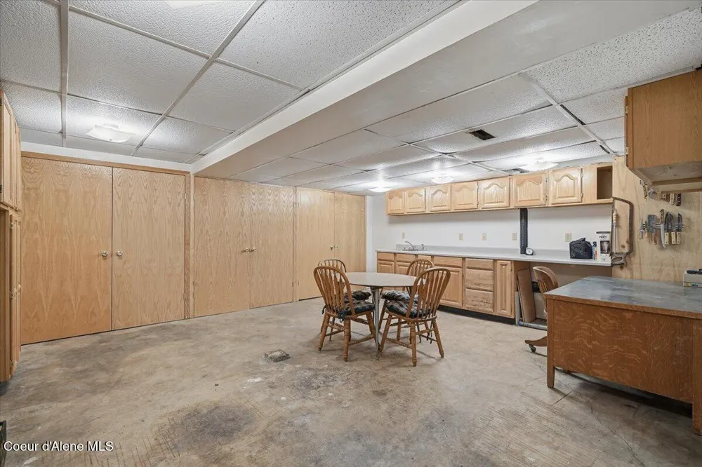 77523 Hwy 3 South St. Maries, ID 83861