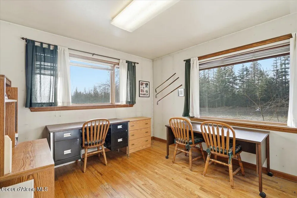 77523 Hwy 3 South St. Maries, ID 83861
