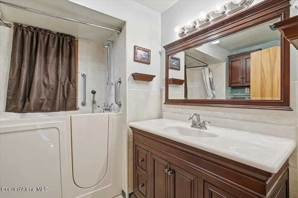 77523 Hwy 3 South St. Maries, ID 83861