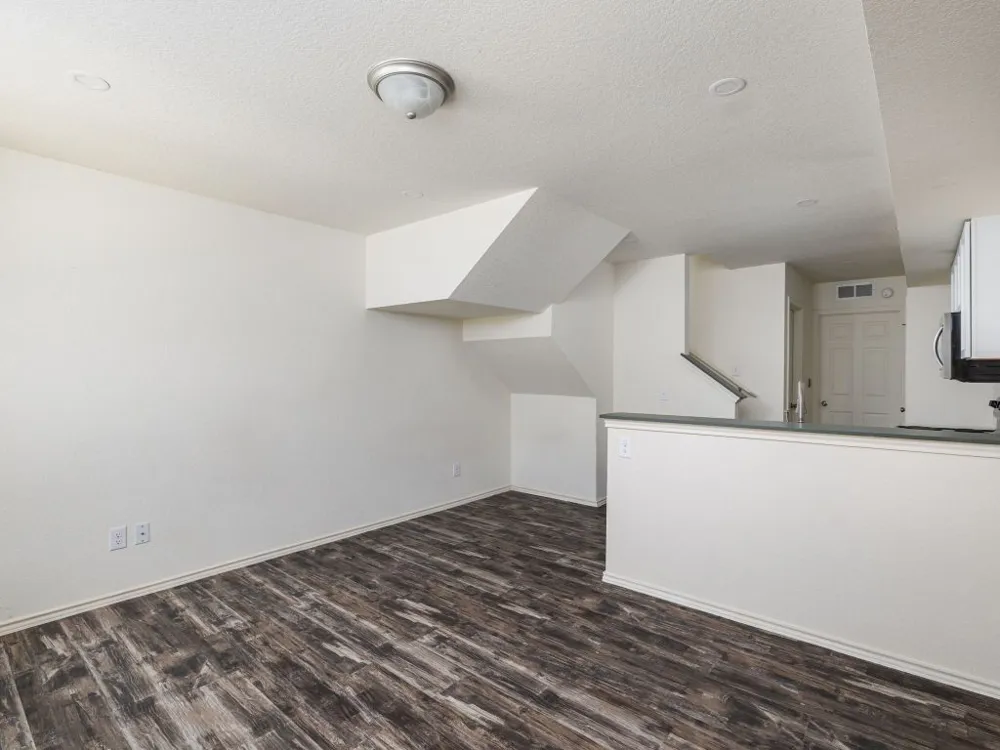 230 Debus Drive #101 B Taylor, TX 76574