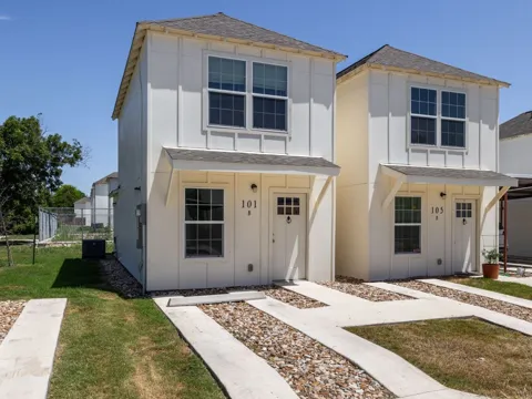 230 Debus Drive #101 B