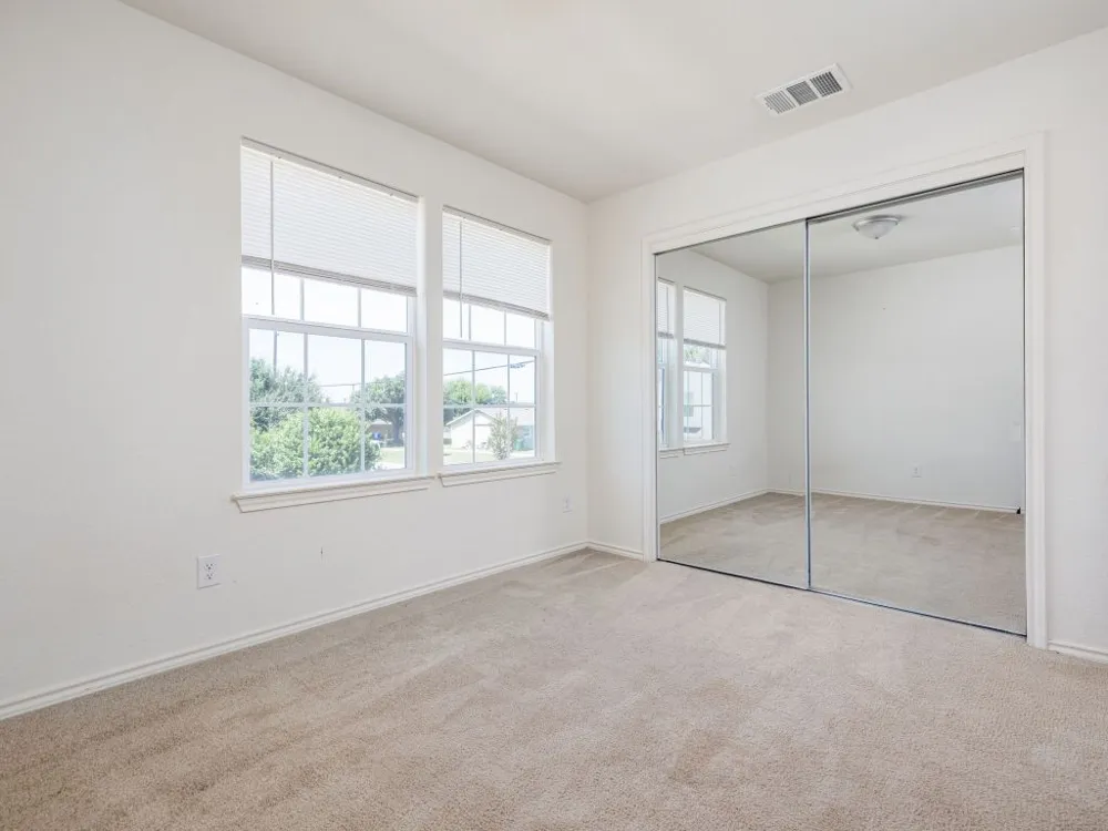 230 Debus Drive #101 B Taylor, TX 76574
