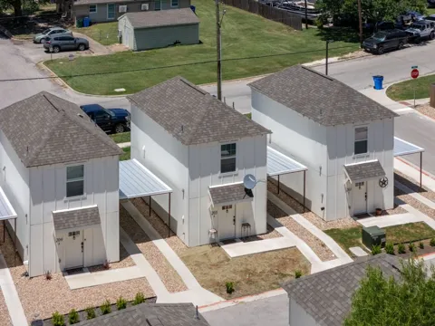 350 Debus Drive #205 A