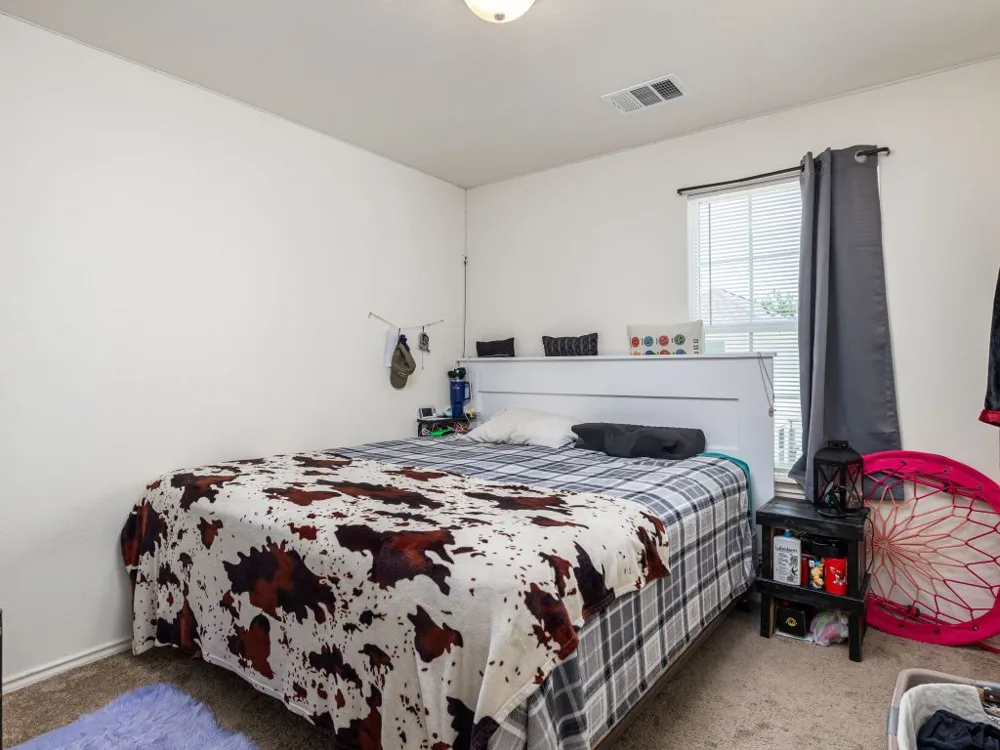 350 Debus Drive #205 A Taylor, TX 76574
