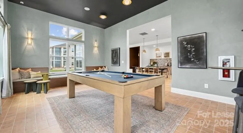 104 Herrings Green Loop #A2 Mooresville, NC 28117
