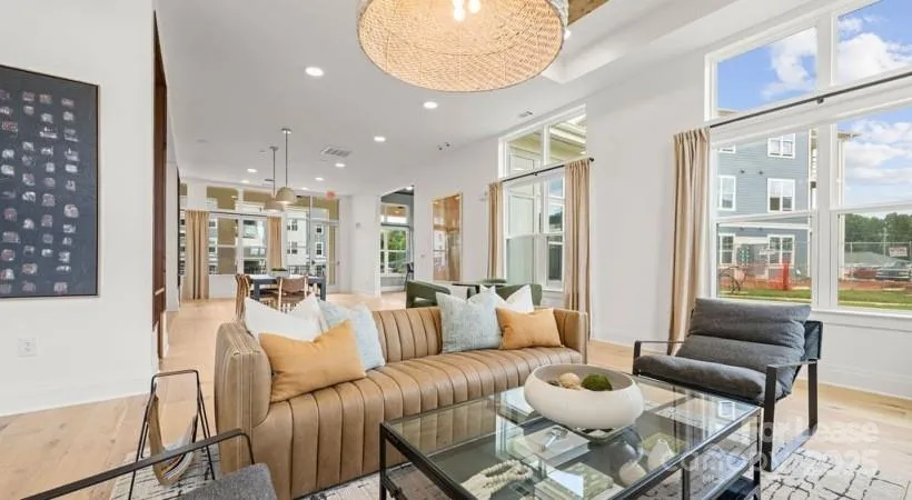 104 Herrings Green Loop #B1 Mooresville, NC 28117