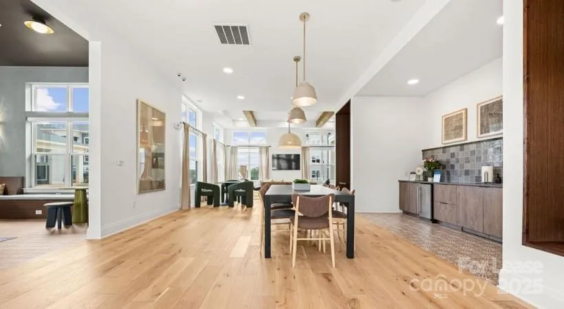 104 Herrings Green Loop #B1 Mooresville, NC 28117