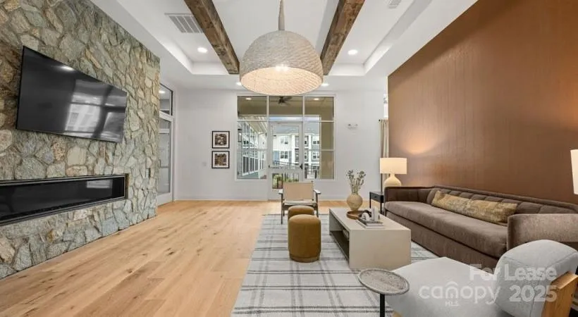 104 Herrings Green Loop #B1 Mooresville, NC 28117