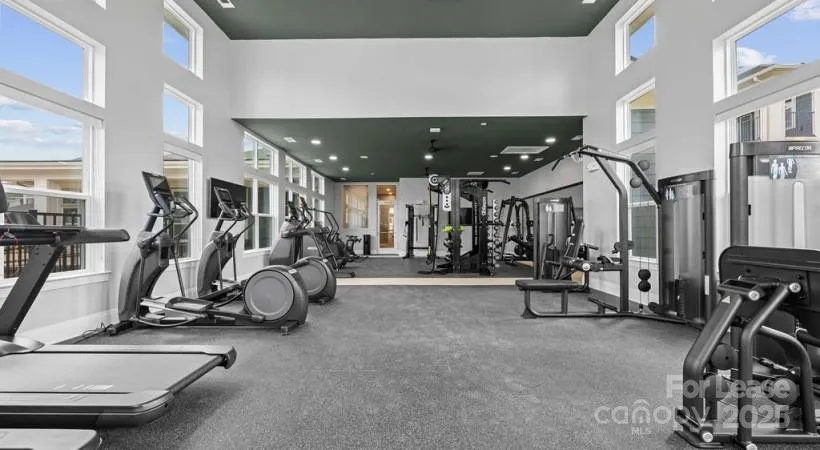 104 Herrings Green Loop #B1 Mooresville, NC 28117
