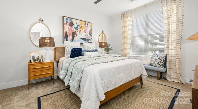104 Herrings Green Loop #B1 Mooresville, NC 28117