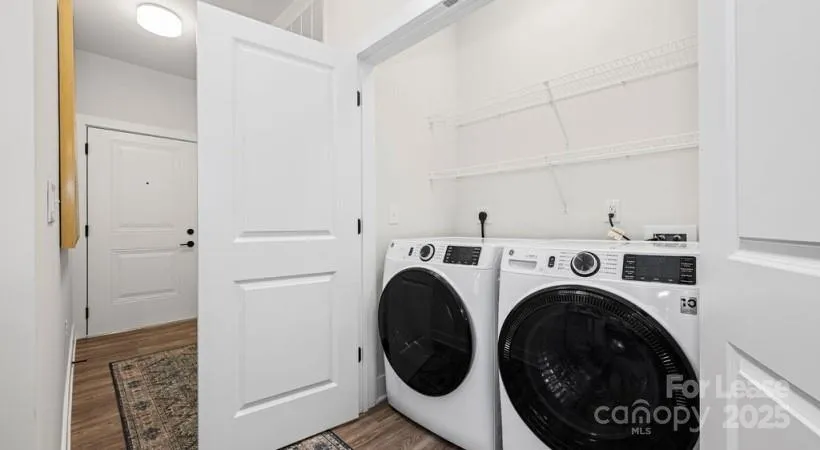 104 Herrings Green Loop #B1 Mooresville, NC 28117