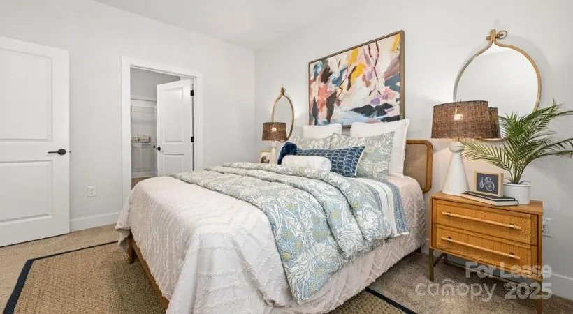 104 Herrings Green Loop #B1 Mooresville, NC 28117