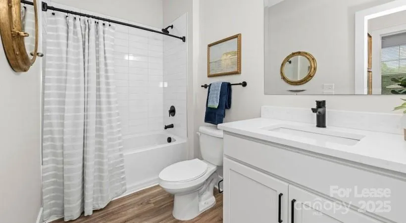 104 Herrings Green Loop #B1 Mooresville, NC 28117