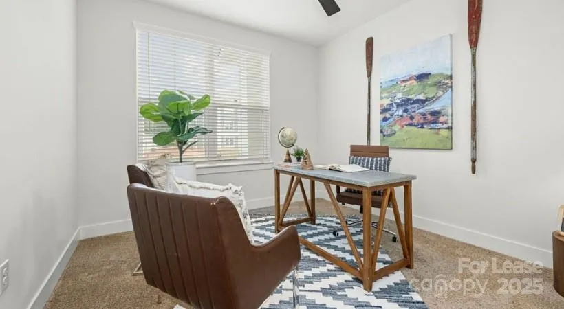104 Herrings Green Loop #B1 Mooresville, NC 28117