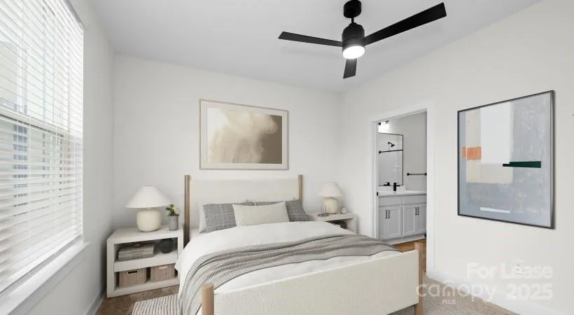 104 Herrings Green Loop #B1 Mooresville, NC 28117