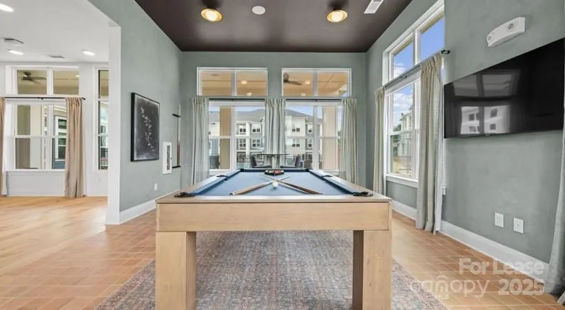 104 Herrings Green Loop #C1 Mooresville, NC 28117