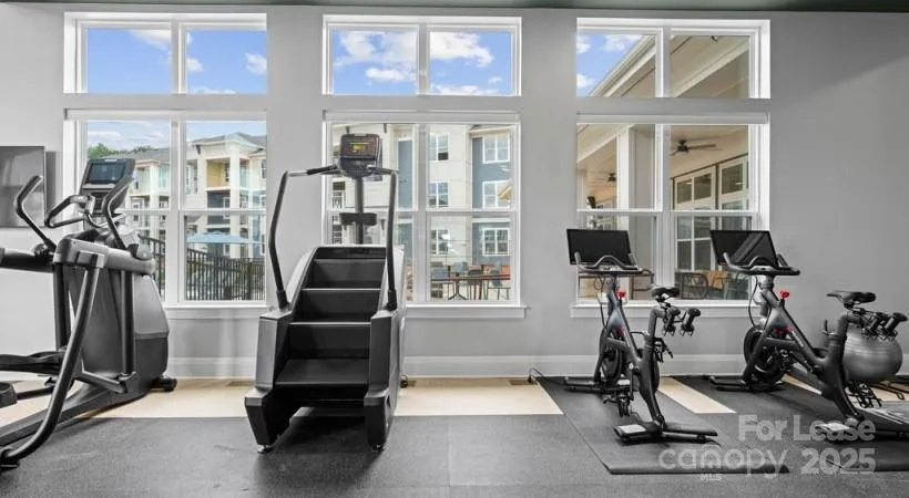 104 Herrings Green Loop #C1 Mooresville, NC 28117