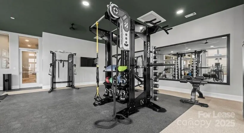 104 Herrings Green Loop #C1 Mooresville, NC 28117