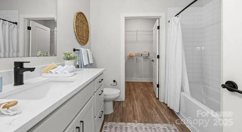 104 Herrings Green Loop #C1 Mooresville, NC 28117