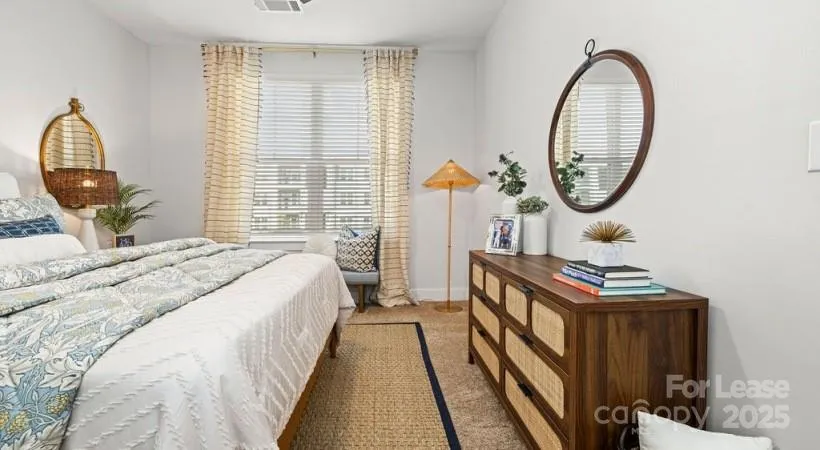 104 Herrings Green Loop #C1 Mooresville, NC 28117