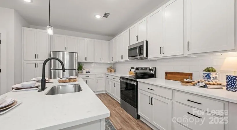 104 Herrings Green Loop #C1 Mooresville, NC 28117