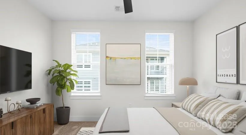 104 Herrings Green Loop #C1 Mooresville, NC 28117
