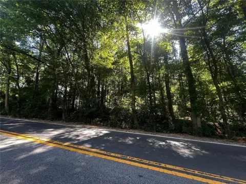 4074 Panola Road