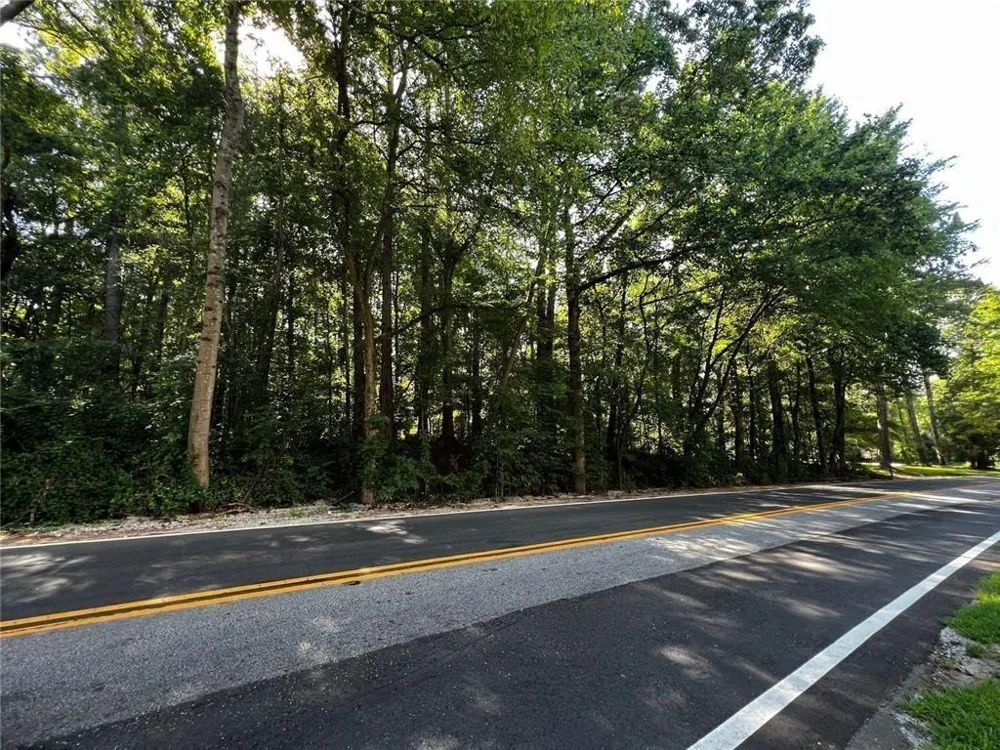 4074 Panola Road Stonecrest, GA 30038