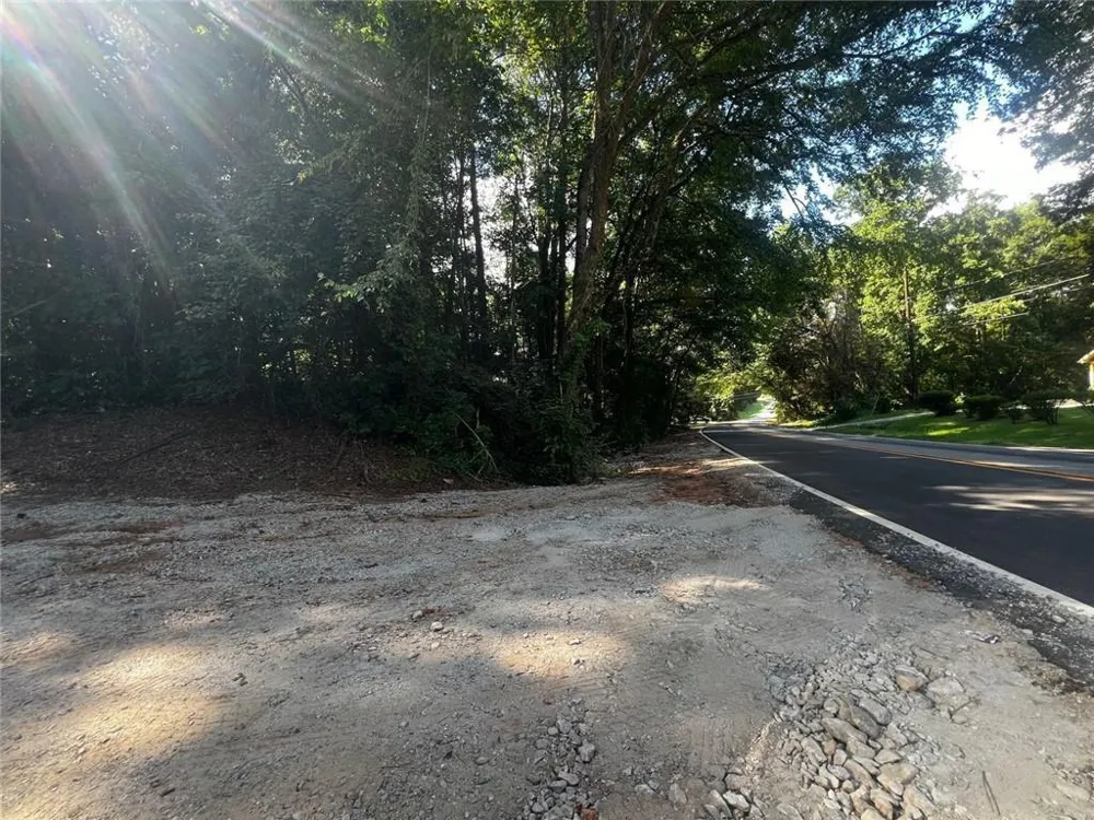 4074 Panola Road Stonecrest, GA 30038