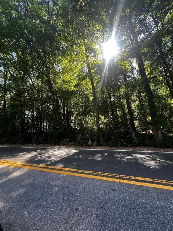 4074 Panola Road Stonecrest, GA 30038