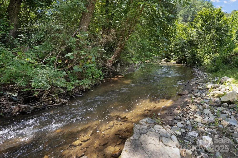 1296 Sheets Gap Road Millers Creek, NC 28651
