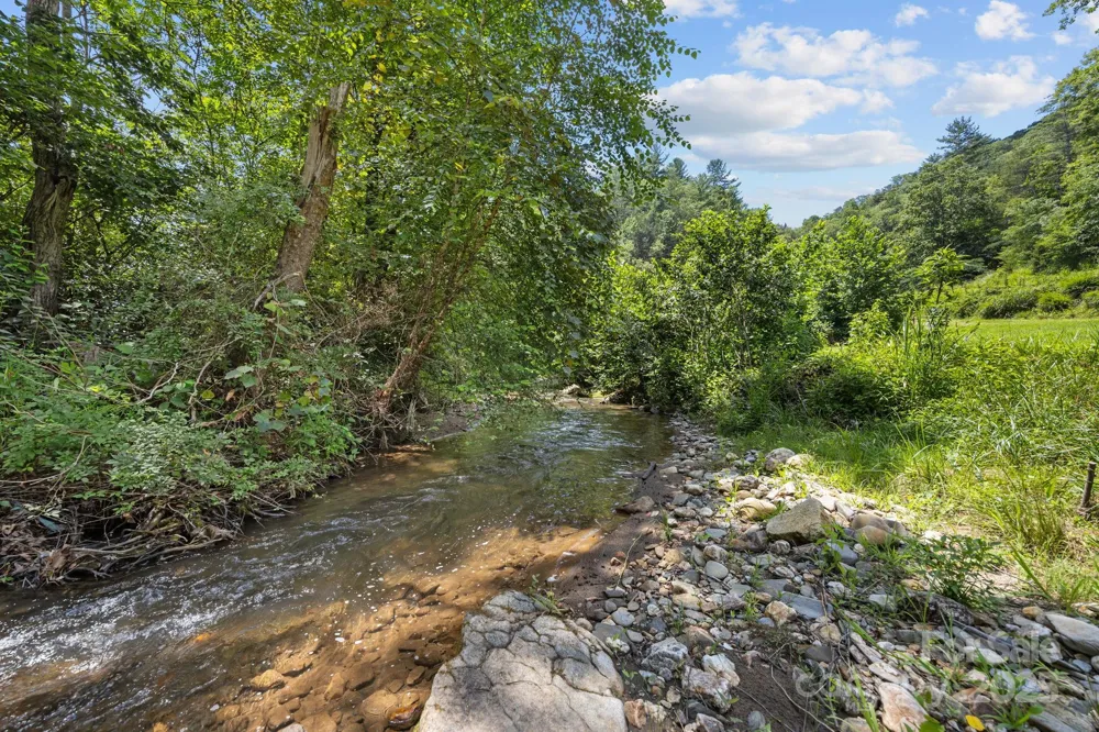 1296 Sheets Gap Road Millers Creek, NC 28651