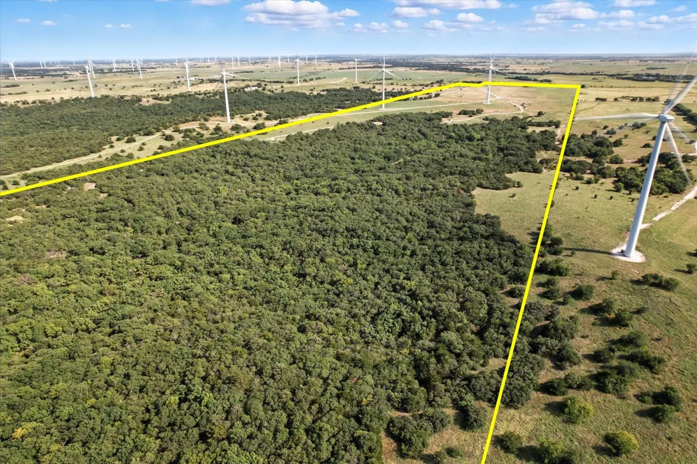 3207 County Road 431 Muenster, TX 76252